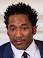 Image of How old is Q-Tip?