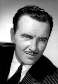 Preston FOSTER (1900) : Biography and movies