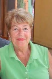 Beals-Geake-Magliozzi Funeral Home, Medford, MA