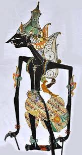 Berburu wallpaper adalah sebuah kegiatan yang pastinya sering dilakukan tidak terkecuali mencari gambar keren. 18 Baus Ideas Shadow Puppets Puppets Indonesian Art