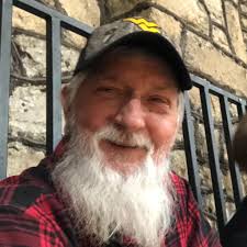 Wood Burning Stove Setup and Safety