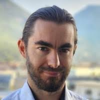 2500+ "The Tache" profiles