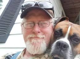 Fundraiser for Gary Thomas by Jodi Carson : HELP GARY