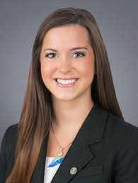 Waves Inc. welcomes Franklin Synergy's Pratt to Board of Directors