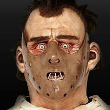 Stream James Freels music