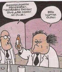 Ozer Aydogan Agri Kesici Cizgi Romanlar Komik Karikatur