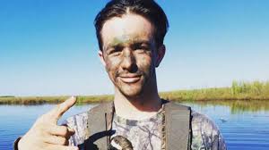 Texas Man Electrocuted While Trying To Save Horse From Floodwaters