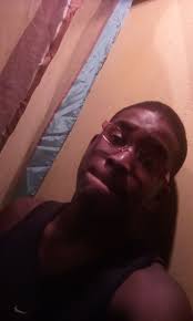 We did not find results for: Mister Chia Mister Gandhi Pages Directory