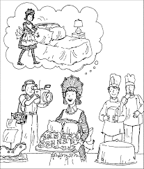 Ships from and sold by amazon.com. Strawberry Shortcake Coloring Pages Pictures Free Coloring Library
