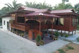 Check spelling or type a new query. Batu Pahat Heritage Homestay Guesthouse Beri Pengalaman Berharga Cari Homestay