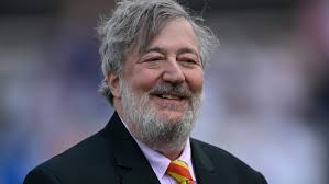 Daniel Cockburn to Direct 'The Eden Express' Adaptation With Producer Daniel  Bekerman, EP Stephen Fry