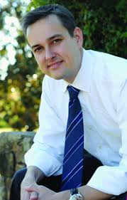 Editor's Pick Archives