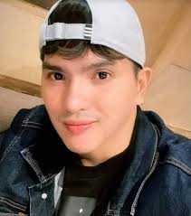 Let's welcome our new members! Caerus Sebastian, Gvrr Ian, Glenn Chavez,  Christopher Pestilos, Jack Yuck, COATEDHeadx, Eric Briguel, Jass, Fer  Picato, JR D Raliuga, MOTO PIXX, Twozeep, Concepto 2.0, Jepoy Dizon, Fermart