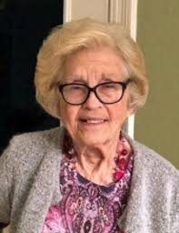 Carole L. Causey Obituary March 1, 2022