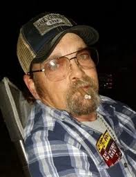 Thad B. Craft Obituary November 21, 2019