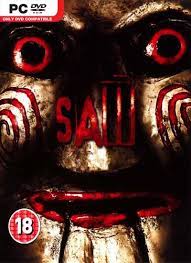 Descargar juegos macabros 3, saw iii, bdrip hd 1080p, mega, latino, online, bajar, película, completa. Descargar Saw The Game Pc Full Espanol Mega Blizzboygames