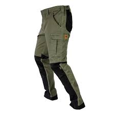 Known for her incredible strength, endurance and break neck downhill running, she has also become an. Forsberg Ulkona Arbeitshose Hosen Bau Industrie Schutzausrustung Psa Lamm Seile