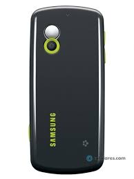 Samsung T459 Gravity - Celulares ...