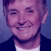 Shotwell Family Obituaries