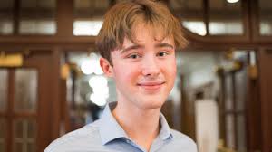 XR at Michigan Summit delivers exciting and dynamic student projects