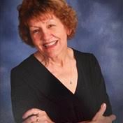 Harrell Family Obituaries