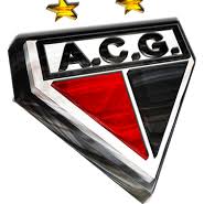 2 de abril de 1937 estádio: Acg Atletico Goianiense Home Facebook