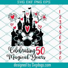 Free Free 71 Disney Svg For Commercial Use SVG PNG EPS DXF File
