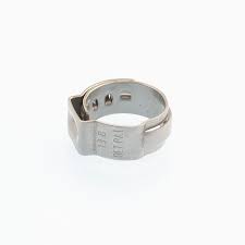 Check spelling or type a new query. Que Faut Il Savoir Sur Le Collier De Serrage A Oreille