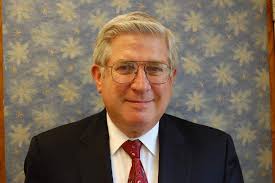 Four area Catholics honored by pope