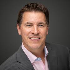 William Stoeckel's Instagram, Twitter & Facebook