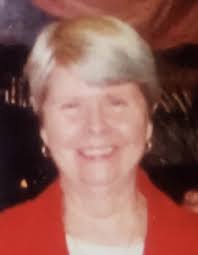 Adams Family Funeral Home