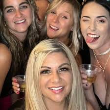 NEW SKATING TRAIL OPENS AT LIONS PARK — The Regional Municipality of Wood  Buffalo has announced the opening of a new outdoor activity with a skating  trail downtown at Lions Park. The