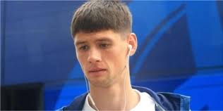 Футбол Конкурент