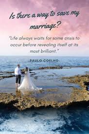 The Reason Why Some Marriages End Is That They Drift Apart And The Love That They Once Had Eventually Was Marriage Life Marriage Advice Marriage Advice Quotes