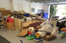 Why Choose Action Junk Hauling For Eco-Friendly Junk Removal In Seattle? -  Action Junk Removal & Hauling