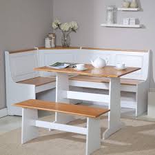 corner booth dining room set