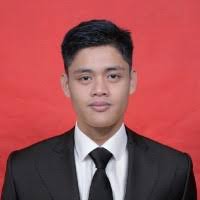 50+ "Muhammad Seman" profiles