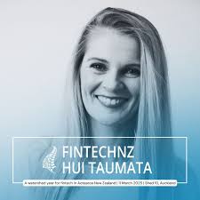 Really looking forward to this