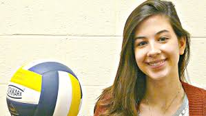 The Daily Rundown: Thursday, March 16