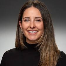 Allison Rainwater's Instagram, Twitter & Facebook