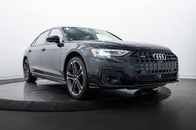 Image result for Mythos Black 2018 A8