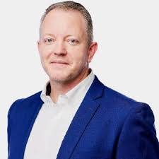 Jed Ginter's Instagram, Twitter & Facebook