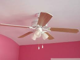 This chandelier is a perfect selection for installations over kitchen islands and dining room tables. Ceiling Fan Light Fixtures Home Depot Living Room Ceiling Fan