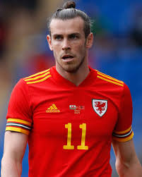 Check out his latest detailed stats including goals, assists, strengths & weaknesses and match ratings. Gareth Bale