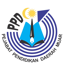 The general data protection regulation (gdpr), the data protection law enforcement directive and other rules concerning the protection of personal data. Ppd Muar Ppdmuar Twitter