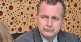 Rektor Univerzity Karlovy: Braňme principy demokracie,...