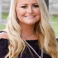 Eight vie for Jasper County Fair royalty