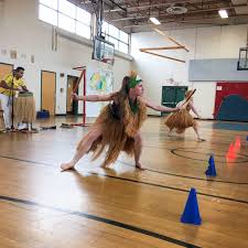Brazilian martial arts may refer to: Capoeira Afro Brazilian Martial Arts Music And Dance Young Audiences Of Massachusetts