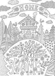 Choosing the right carpet can be one of the most important decorating decisions for your home, and it can also be one of the most difficult. Pin On Crafts Coloring Pages