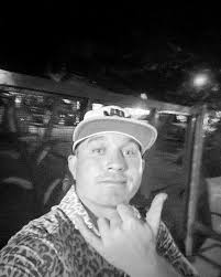 Brant Quick The Music Man